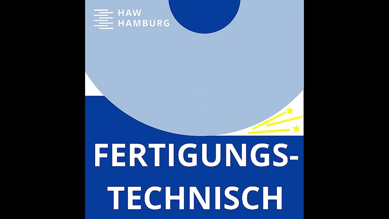 Umformen - Übersicht über die Hauptgruppe 
