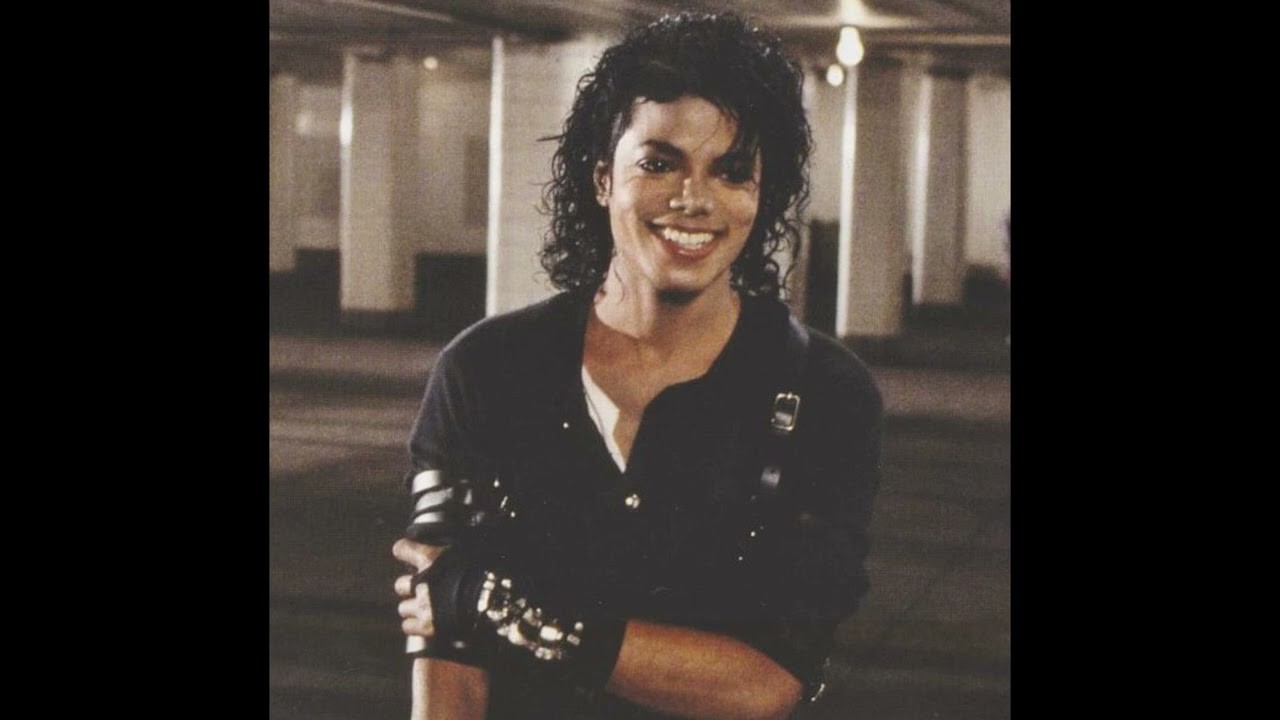 (FREE) Michael Jackson Bad Type Beat | 