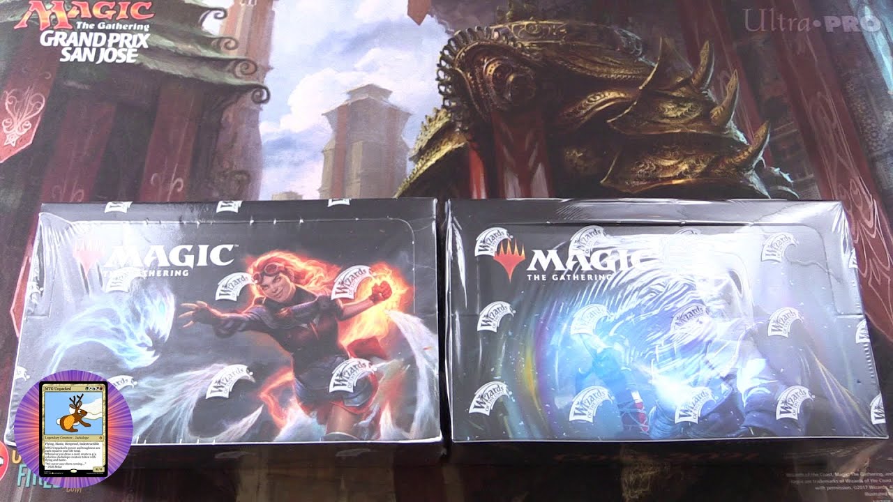 Core 2020 Vs Core 2021 Pack Battle - NICE PULLS!