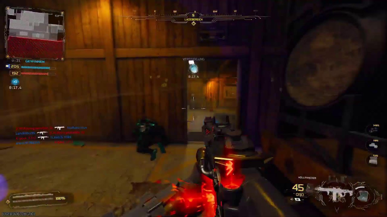CallofDuty7