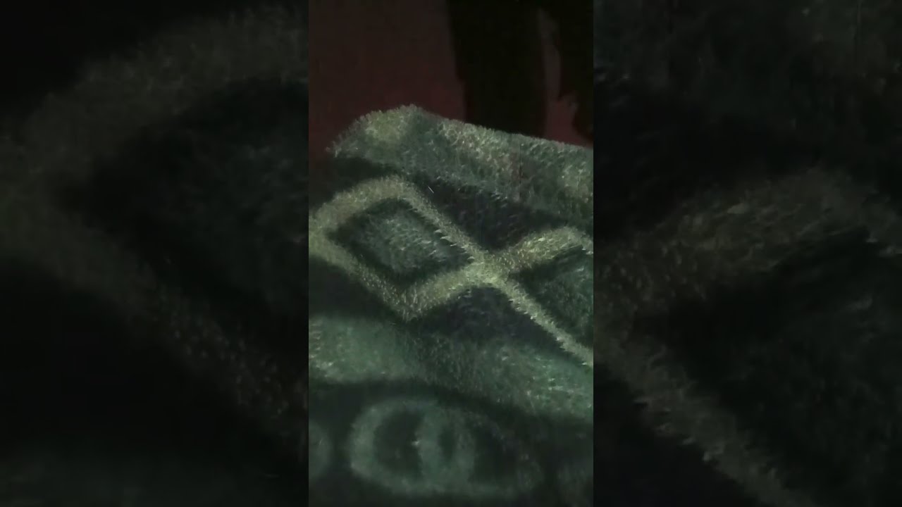 S.davi volgs#My frsht volgs videos# volgs padade estel videos #