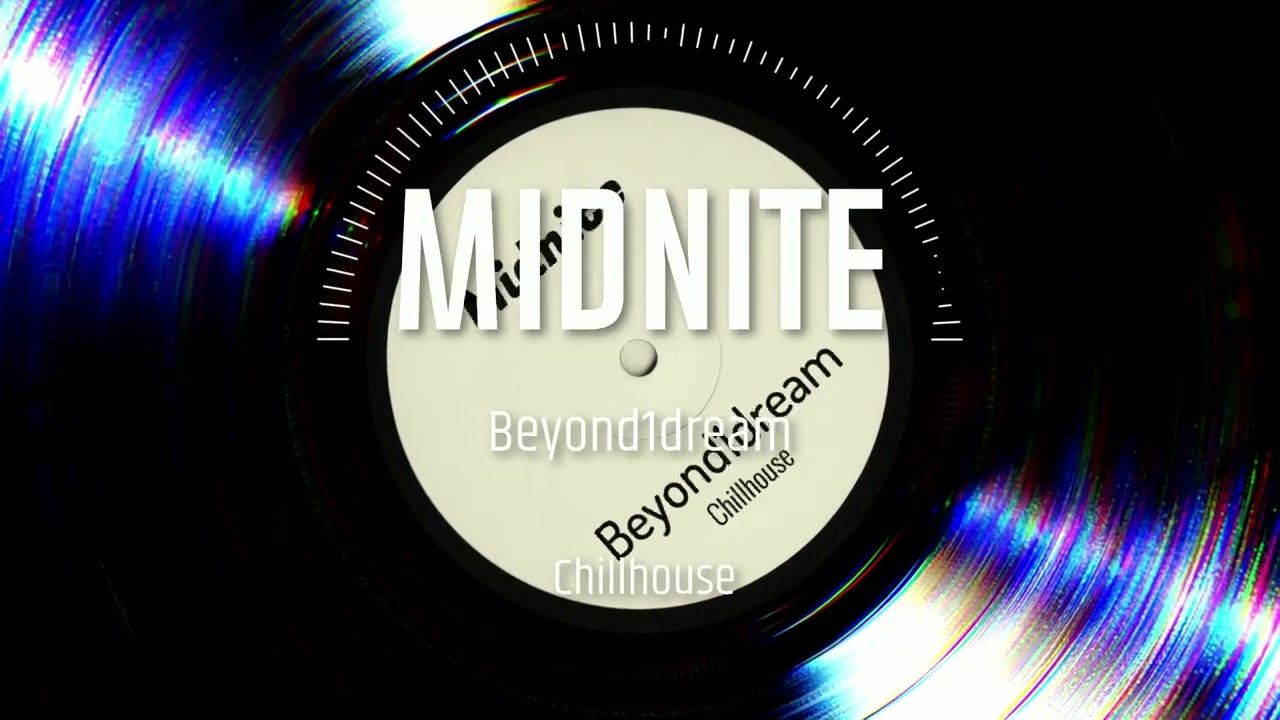 Midnite