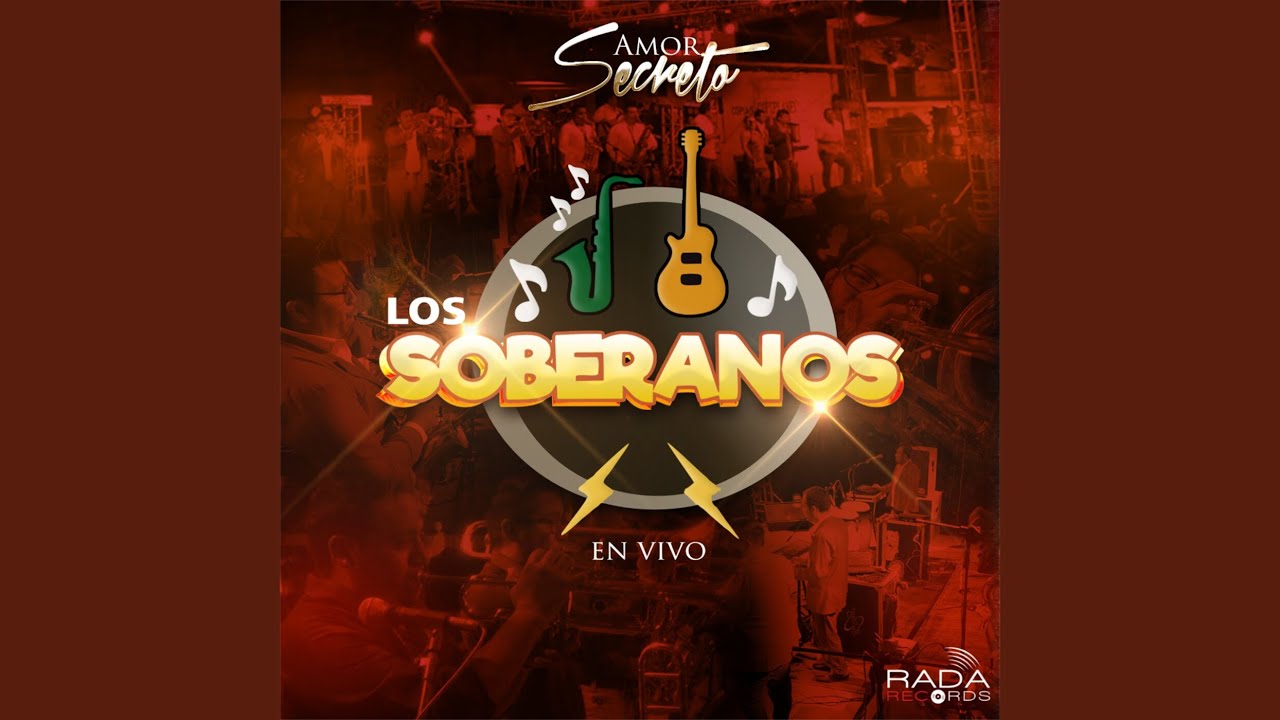 Niña Hermosa-Si Quieres Verme Llorar (En Vivo)
