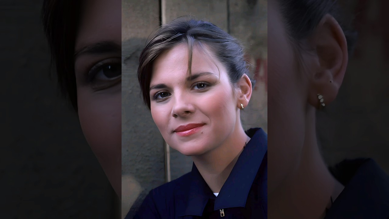 Kim Cattrall | Ким Кэттролл - Transformation | #actress