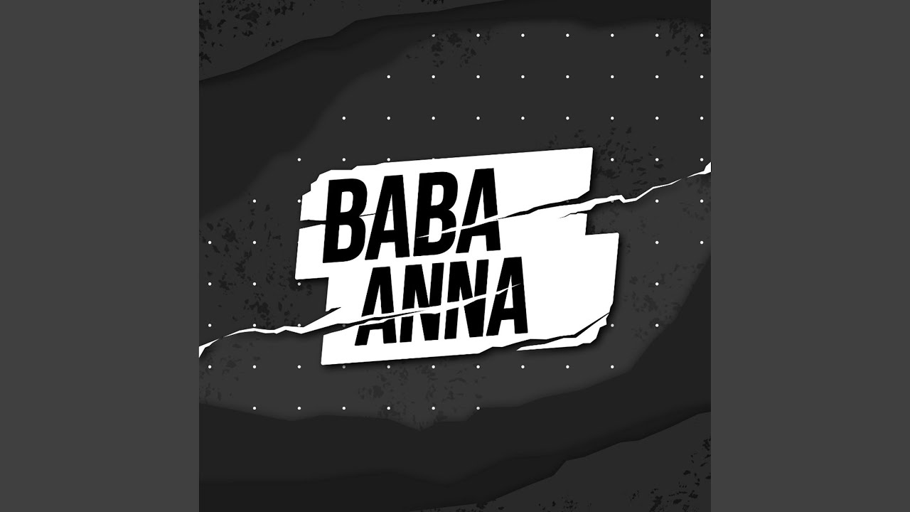 Baba Anne