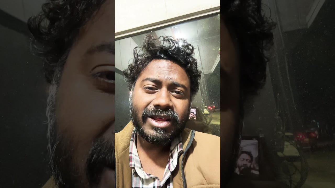 Jeth Ko dekh kr Bhaag Gai 🤣 #shortsfeed #comedy #comedyshorts #funny #funnyreel #jorabora1