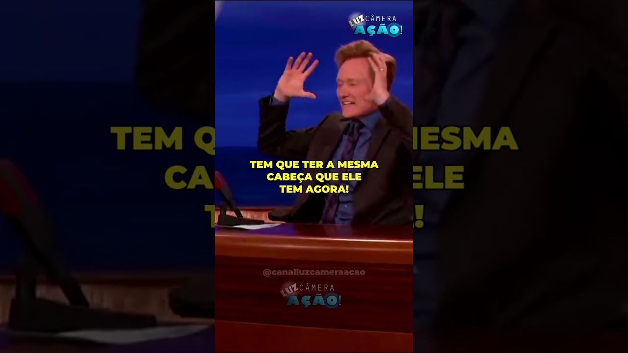ARNOLD  BEB&Ecirc;