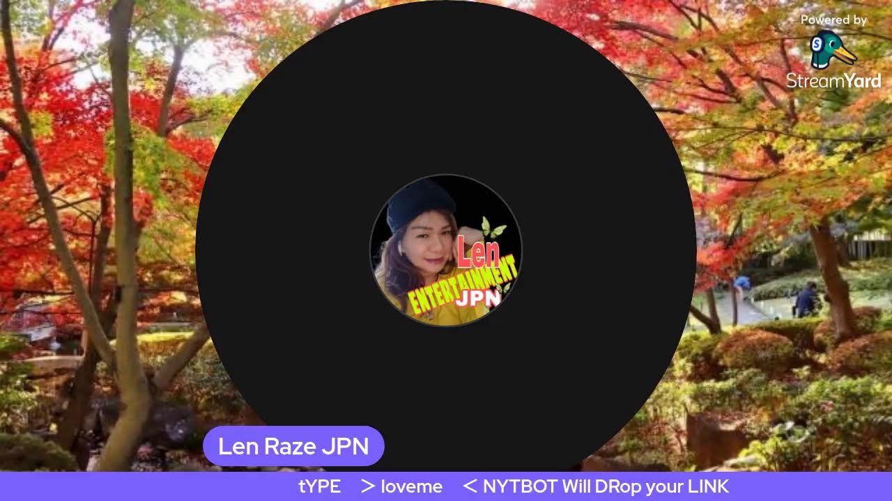 update pa sounds lang