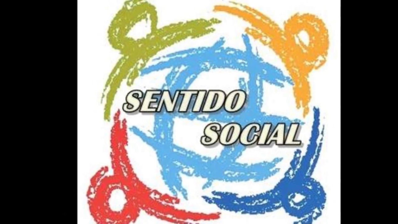Fundaci&oacute;n Sentido Social