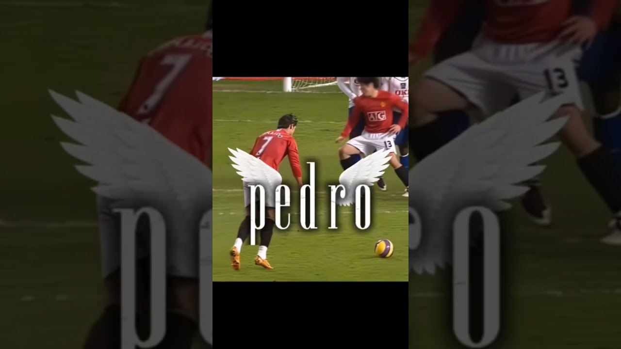 edit messi? no no no cr7 e neymar n to falando q o neymar e melhor q messi so uma edit