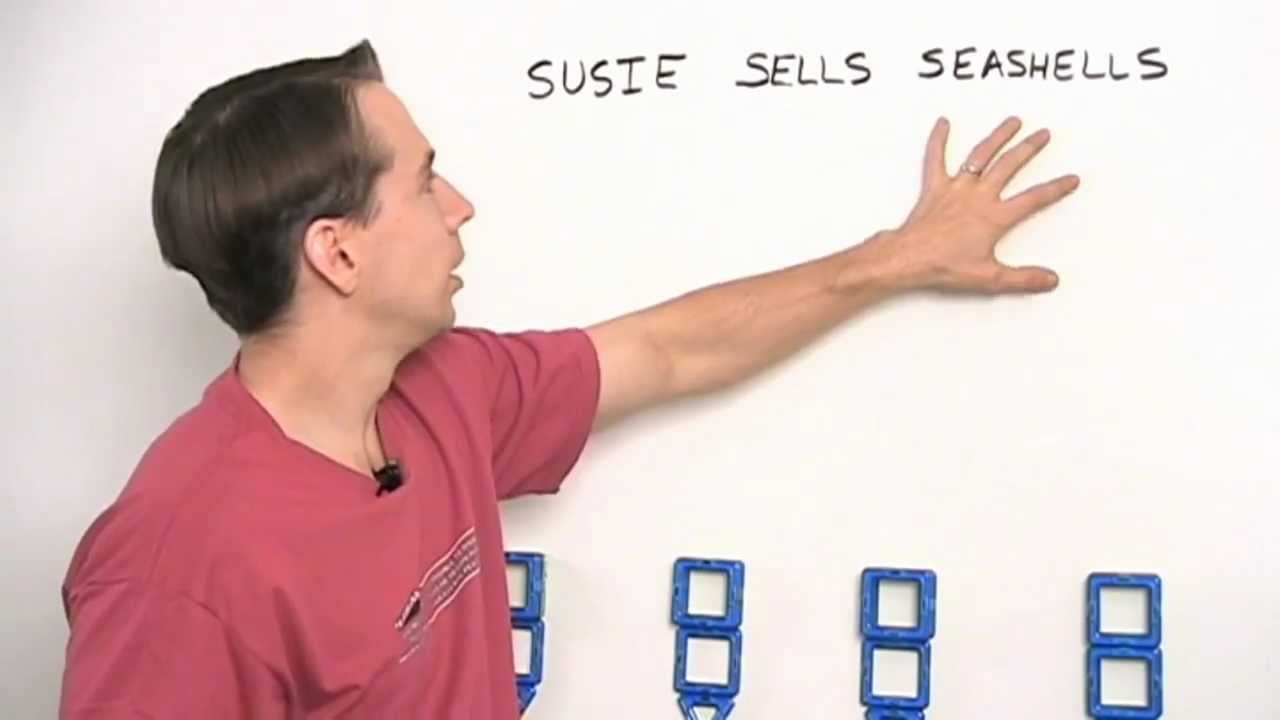 Art of Problem Solving: Counting Arrangements of Letters