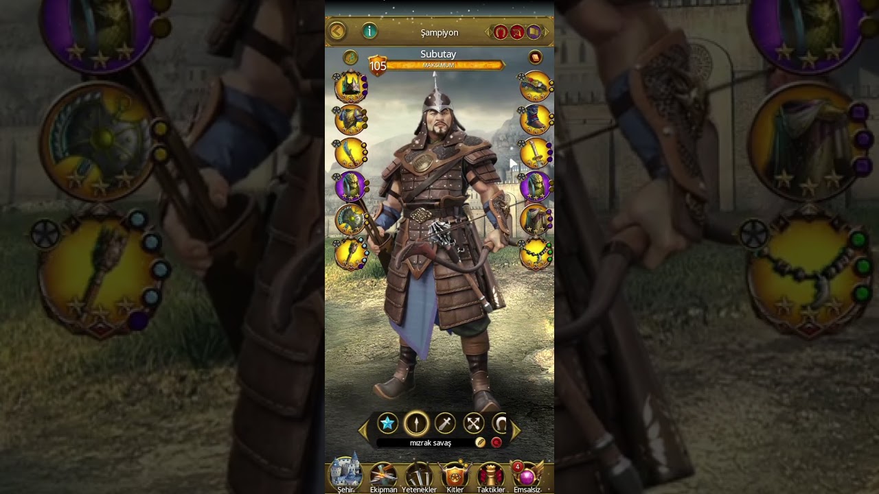 (itemlerimi nasıl yaptım) How do I earn my game items #war #moe #games #gaming #history #viral #camp