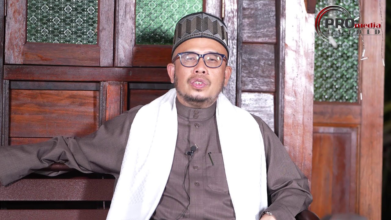(🔴LIVE) 10-03-2026 SS Prof Dato Dr Maza : Pertarungan Akidah Kekal Selamanya
