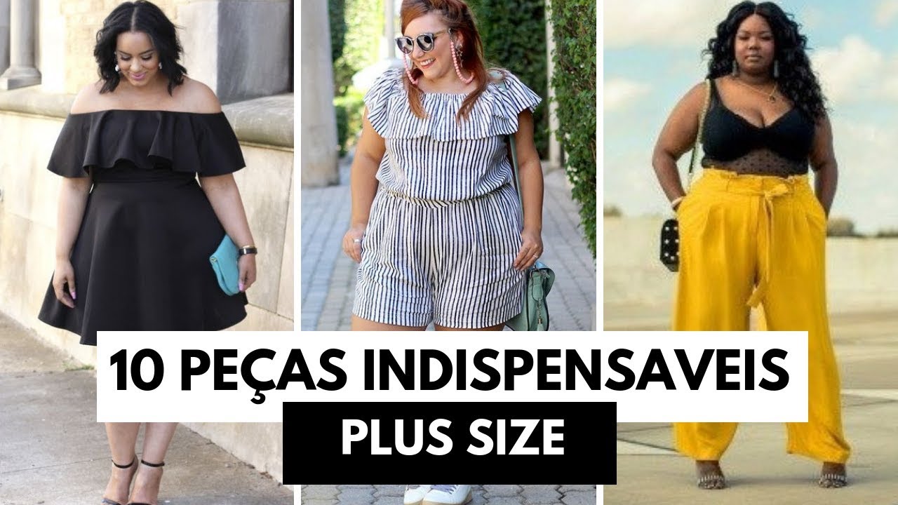 10 peças indispensaveis no guarda roupa de verão // por Ana Luiza Palhares ❤️