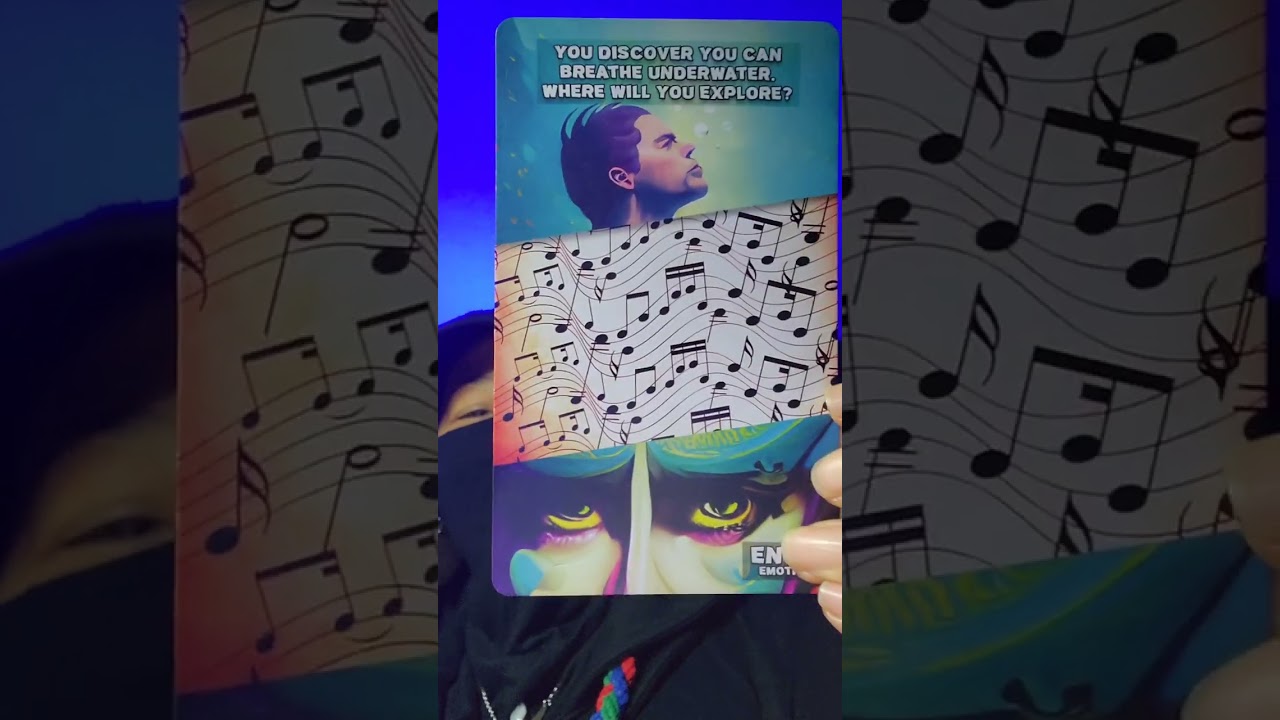 Someone sent magick because of JEALOUSY. Now, their wheel of fortune is going to be sh!t (for real)