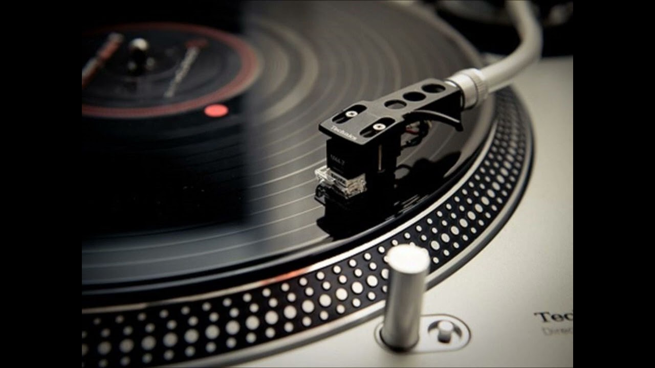 Kool & the Gang - Cherish (Dario Caminita Revibe) (Revibe Version)