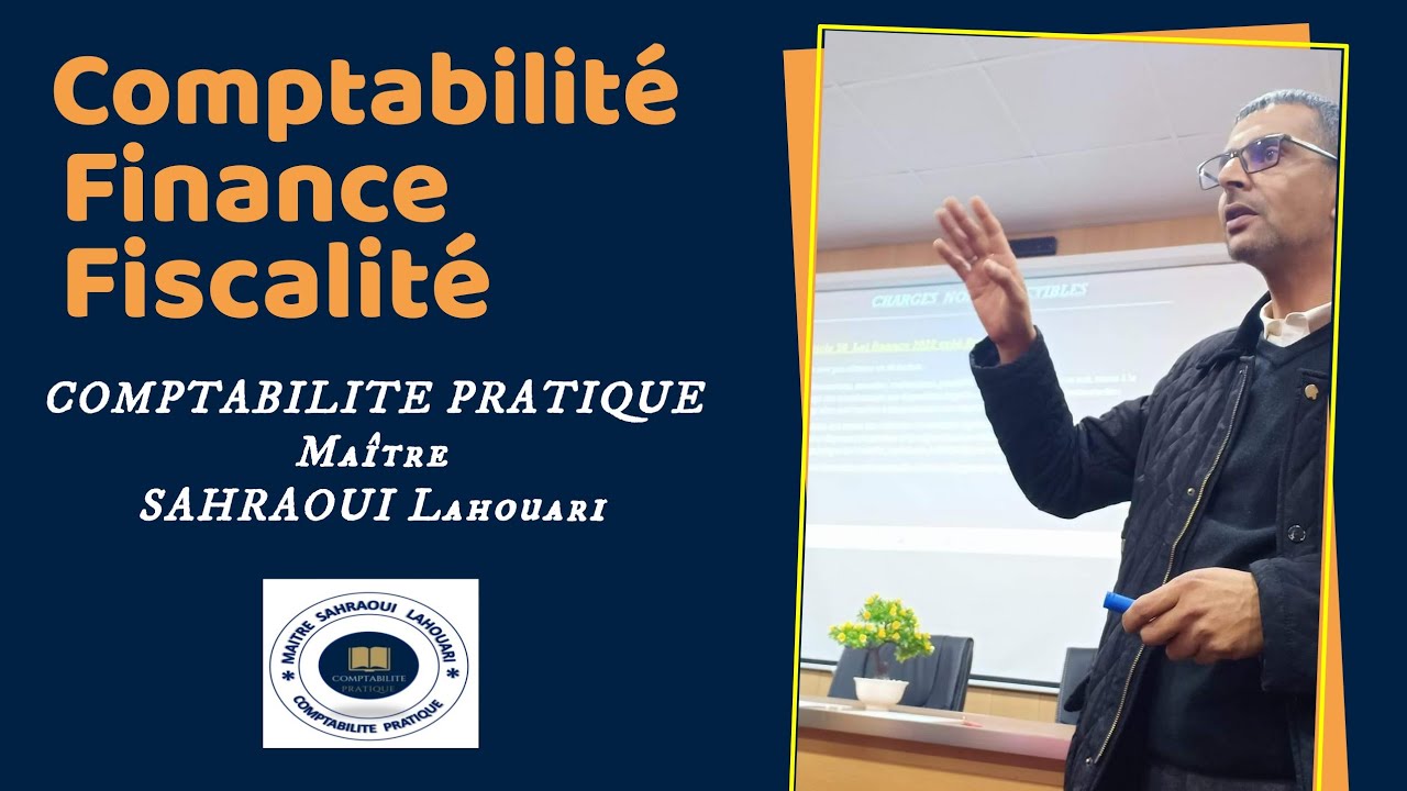 Les réintégrations et les déductions Tableau 9 de liasse fiscale