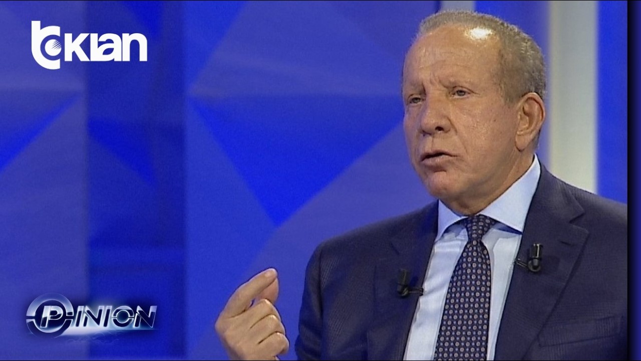 &ldquo;Jam i trishtuar nga vendimet e gjykatave&rdquo;, Pacolli: Do e &ccedil;oj &ccedil;&euml;shtjen n&euml; Arbitrazh, n&euml;se&hellip;