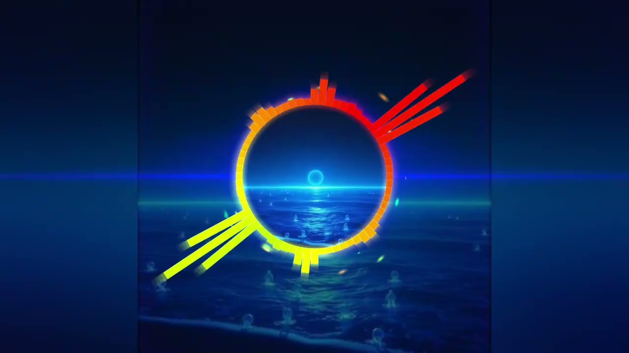 ENTER THE VOI/DEEPER THAN SOUND