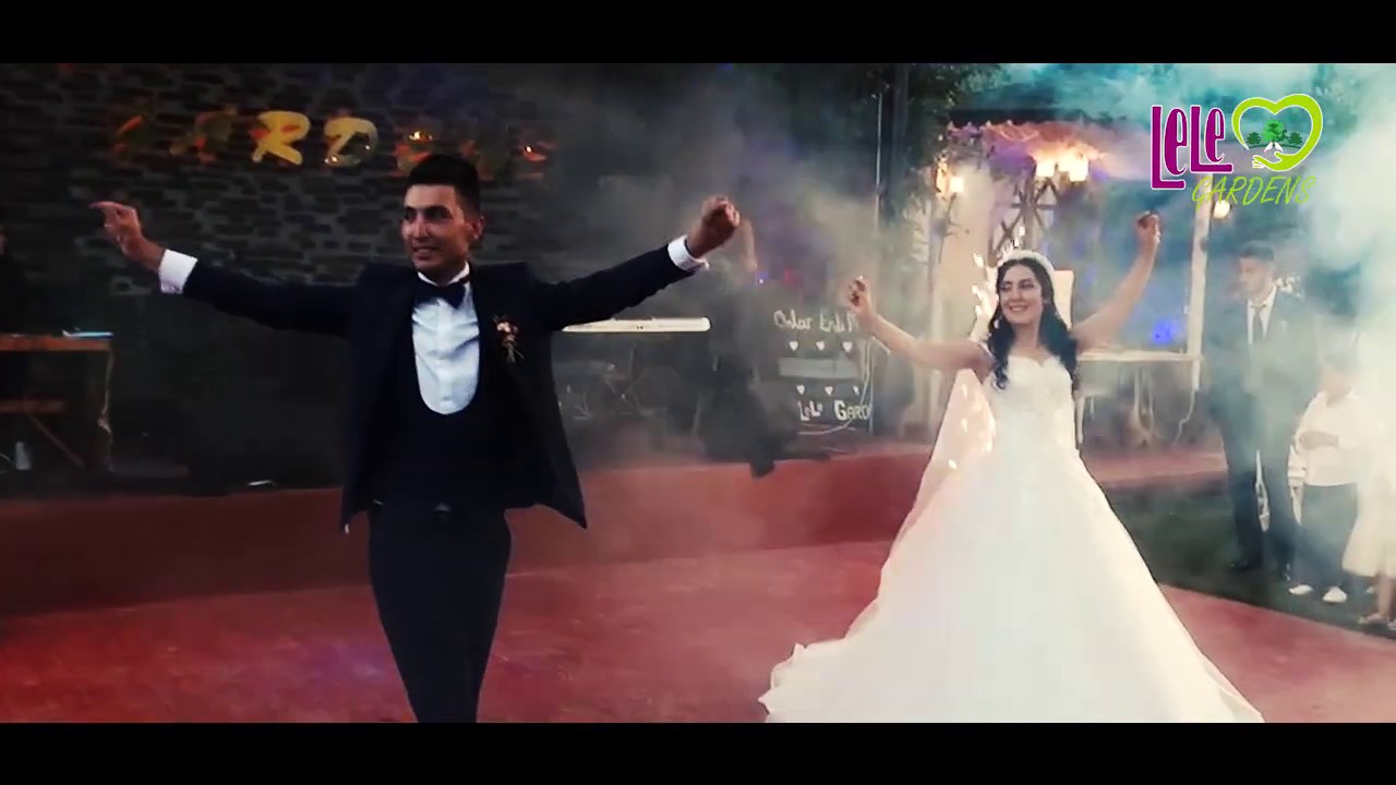 LELE GARDENS ( Kır düğünleriniz , nikah , nişan , kına gecesi , doğum günü , piknik , kahvaltı )