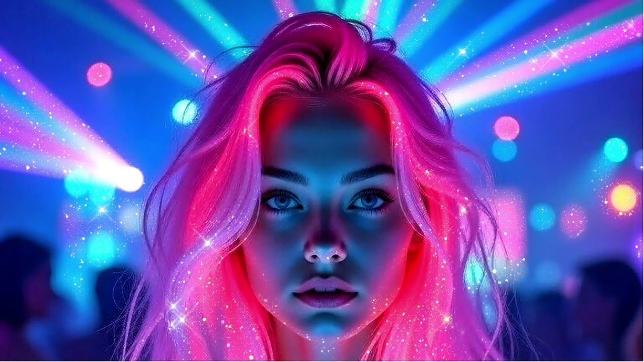 []○●T5D●○[]POWERFUL[]FEMALEVOICE[]ENERGY[]EDM[]FEV2026[]