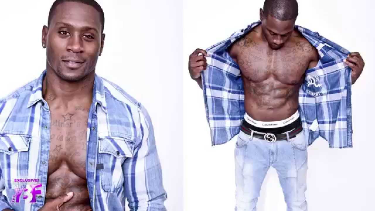 #YBFexposed : Thomas Q. Jones [PREMIERE SNEAK PEEK]