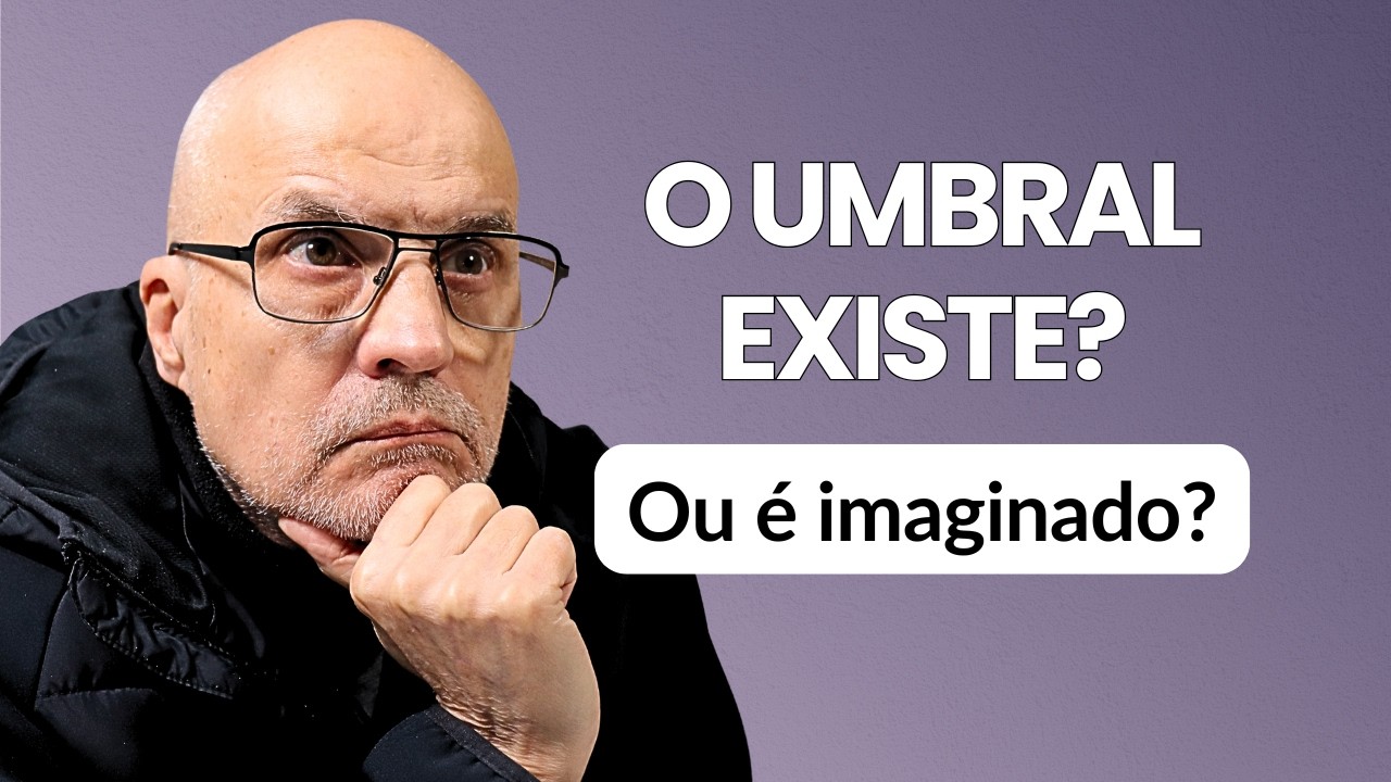 O QUE NOS DIZ O ESPIRITISMO SOBRE O CÉU E O INFERNO?