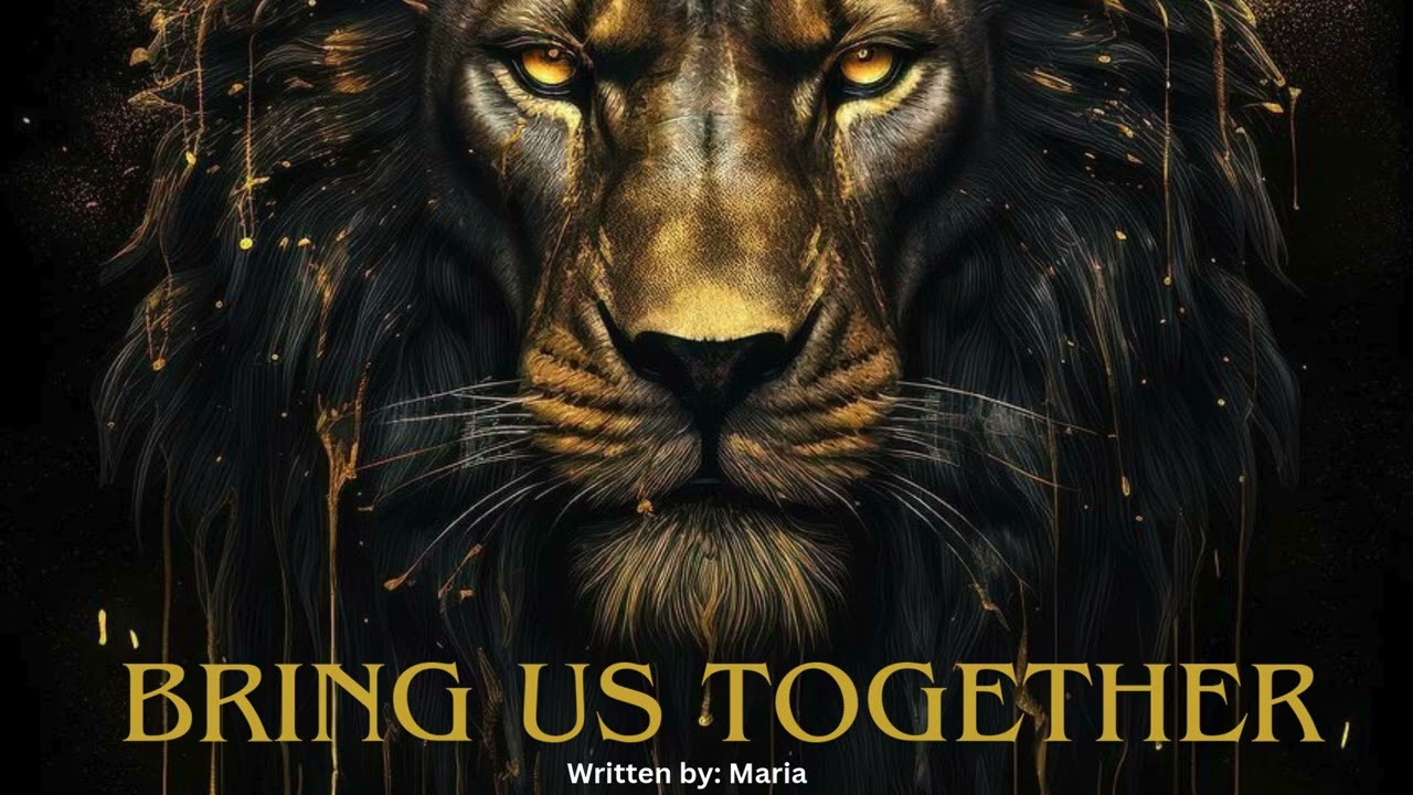 Bring Us Together (another version)