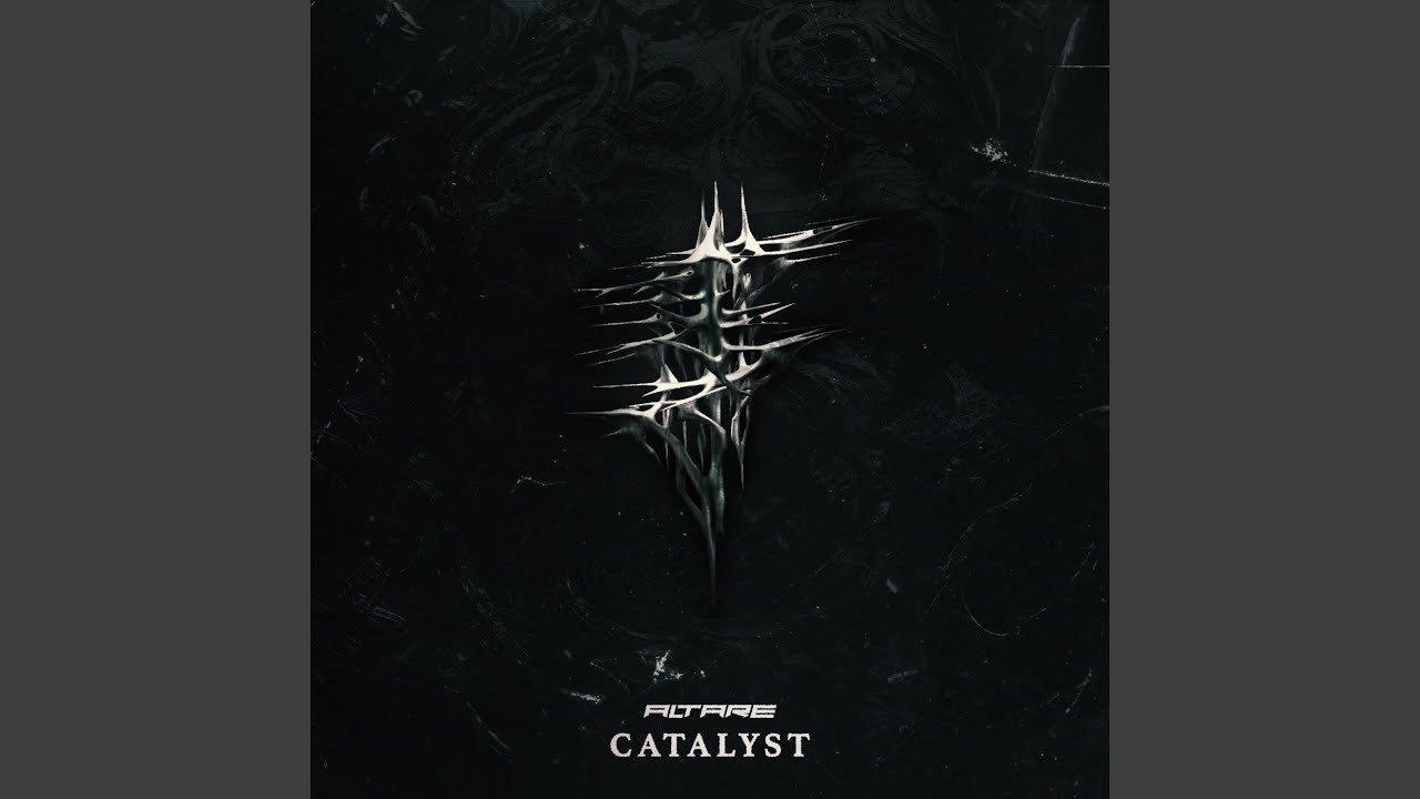 Catalyst