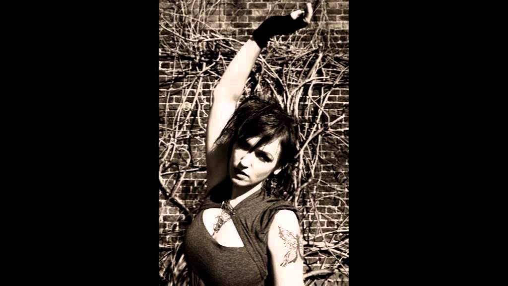She Makes War - (Love) Like Liars (Disarm, 2010)