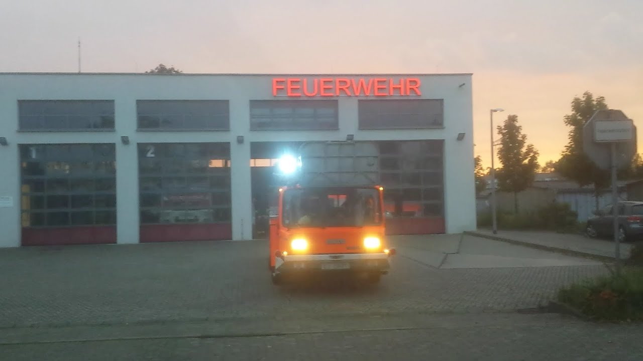 DLK 23-12 FF Leipzig-B&ouml;hlitz-Ehrenberg