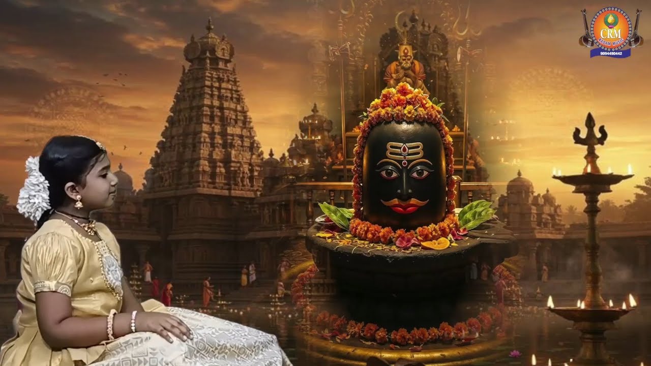 HARA HARA BHOLO SONG  || Singing : J.R.ARADHIYA || Guru Dr.G.Ramesh M.F.A,