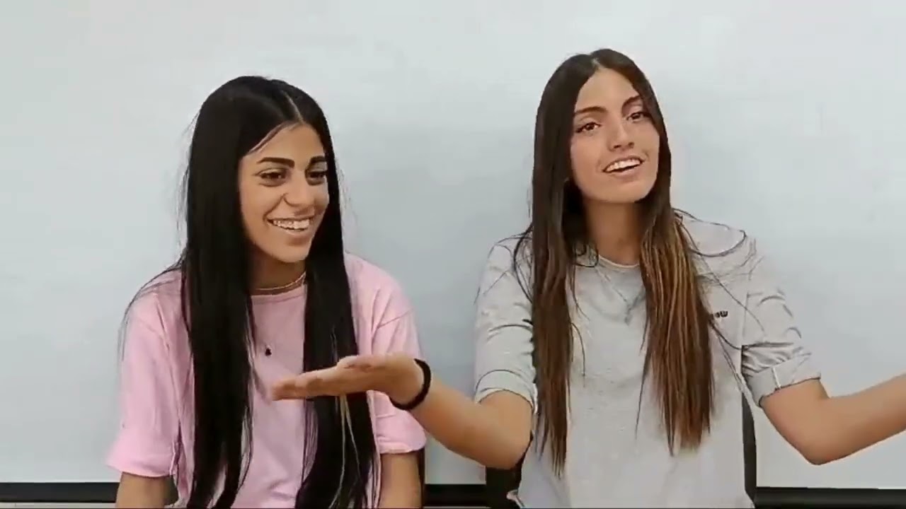 סליחה על השאלה   אולפנת זבולון כיתה יב תשפד 2024