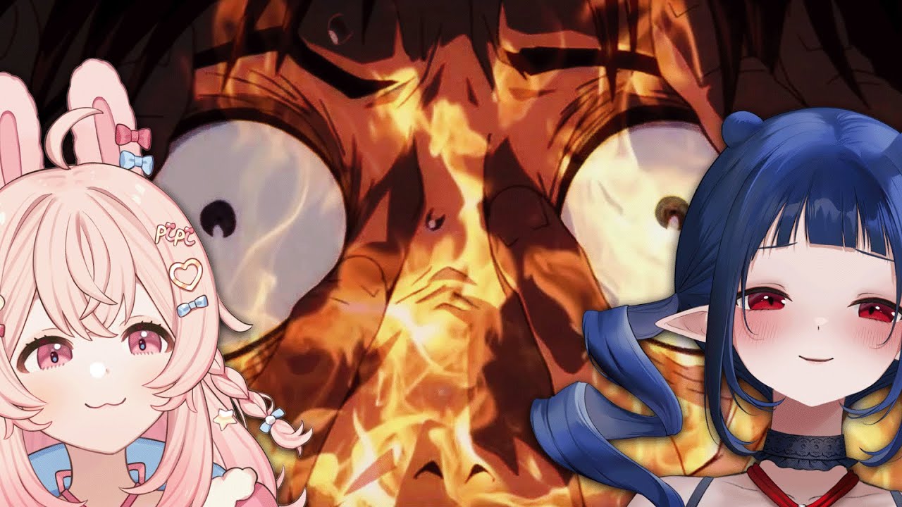 Content Creation, Corporate Streaming, and Debuts w/ 