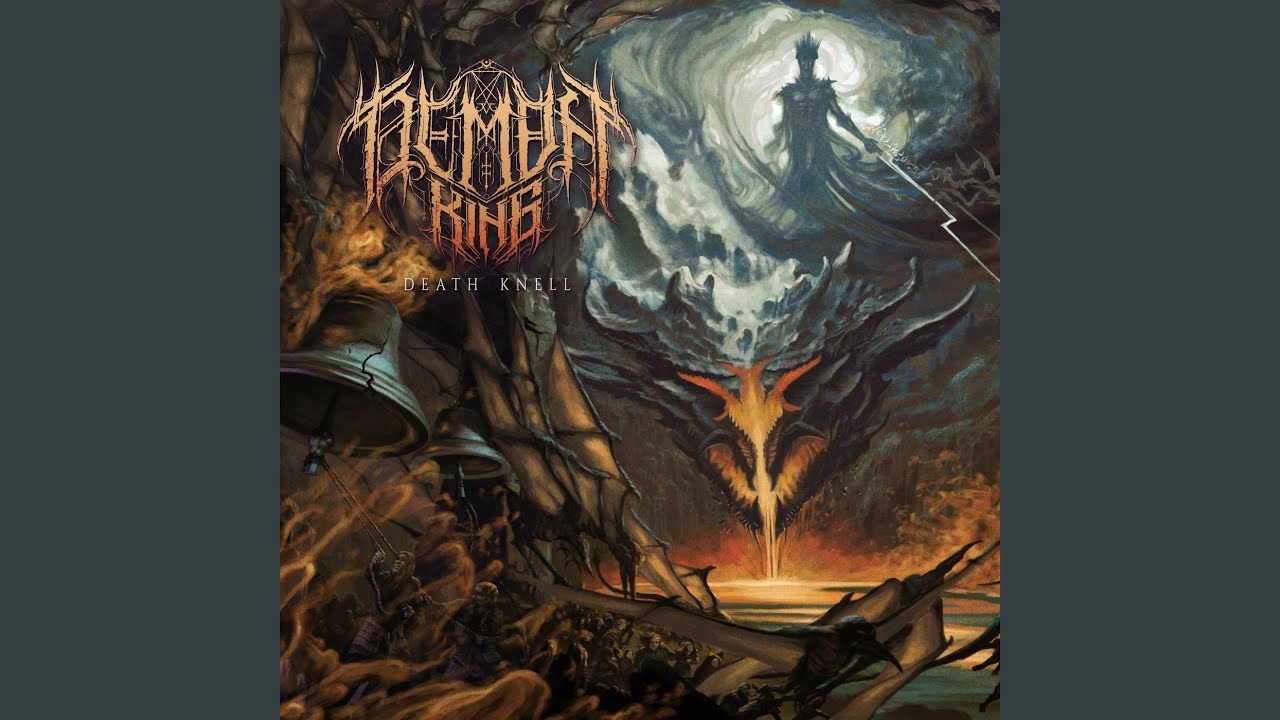 Pharmagickal Dominion