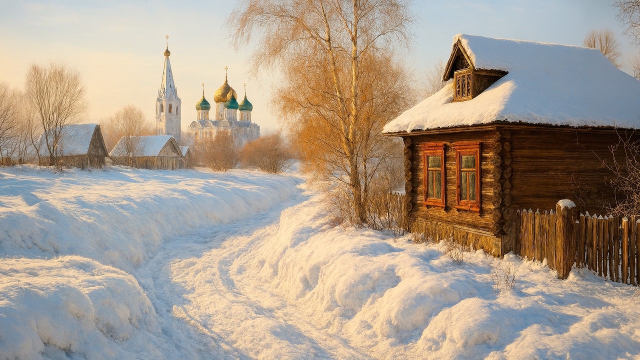 Барченков Николай Иванович — Свято-Троицкая Сергиева Лавра, 1978