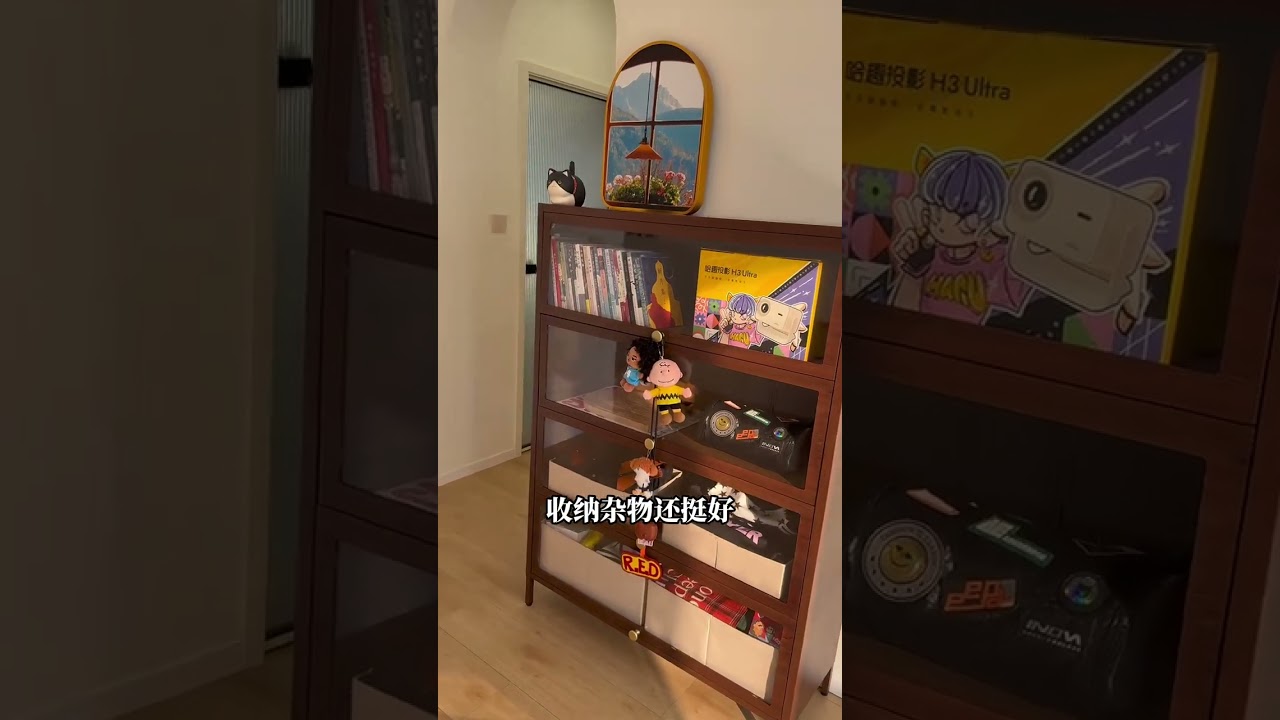 A 37-square-meter old dilapidated and small apartment in one take is here the video is a b