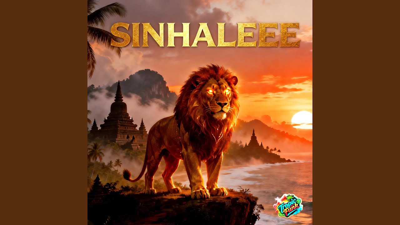 SINHALEEE
