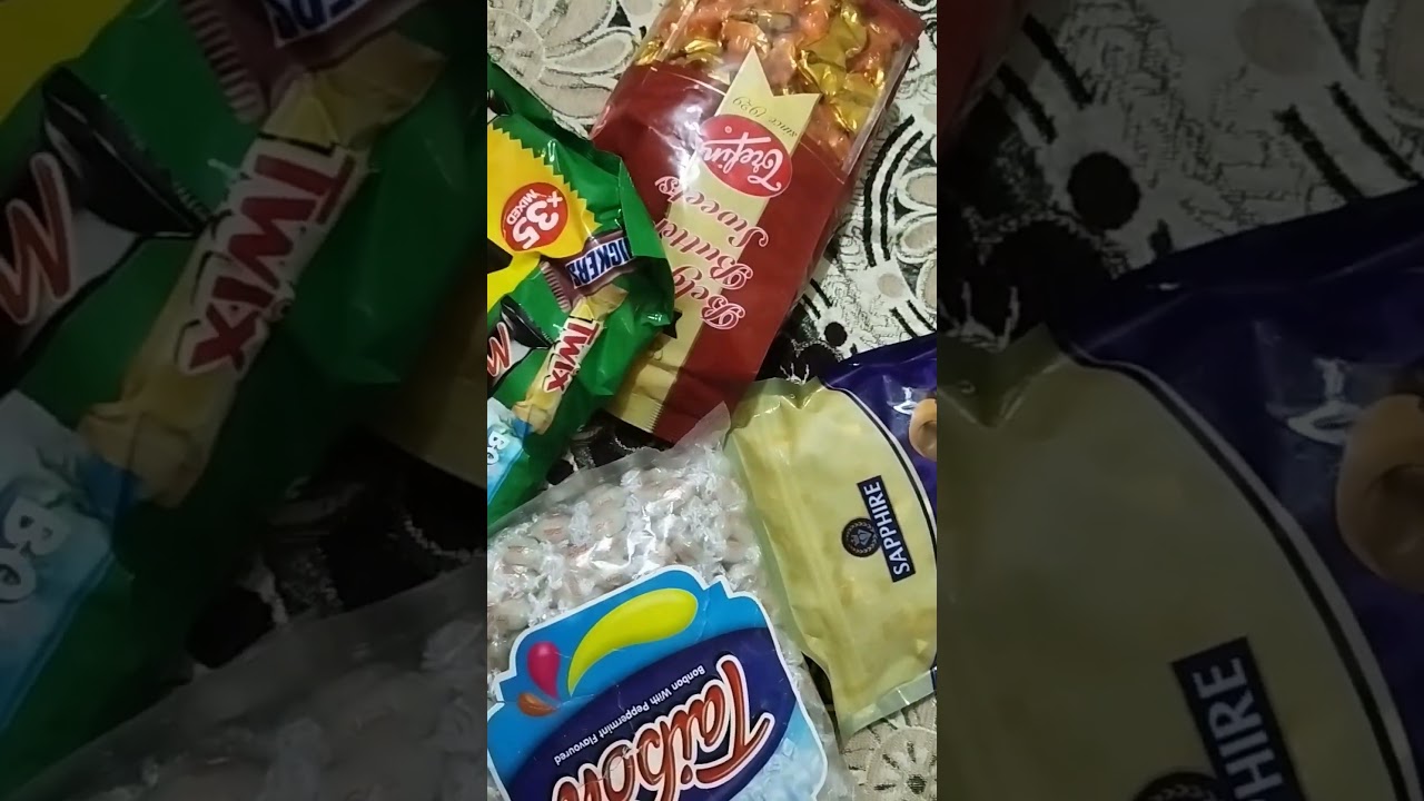 #deliciousfood #delicious #candy #candies #toffee #shortvideo #short #farkash ,🥰😋&hearts;️&hearts;️