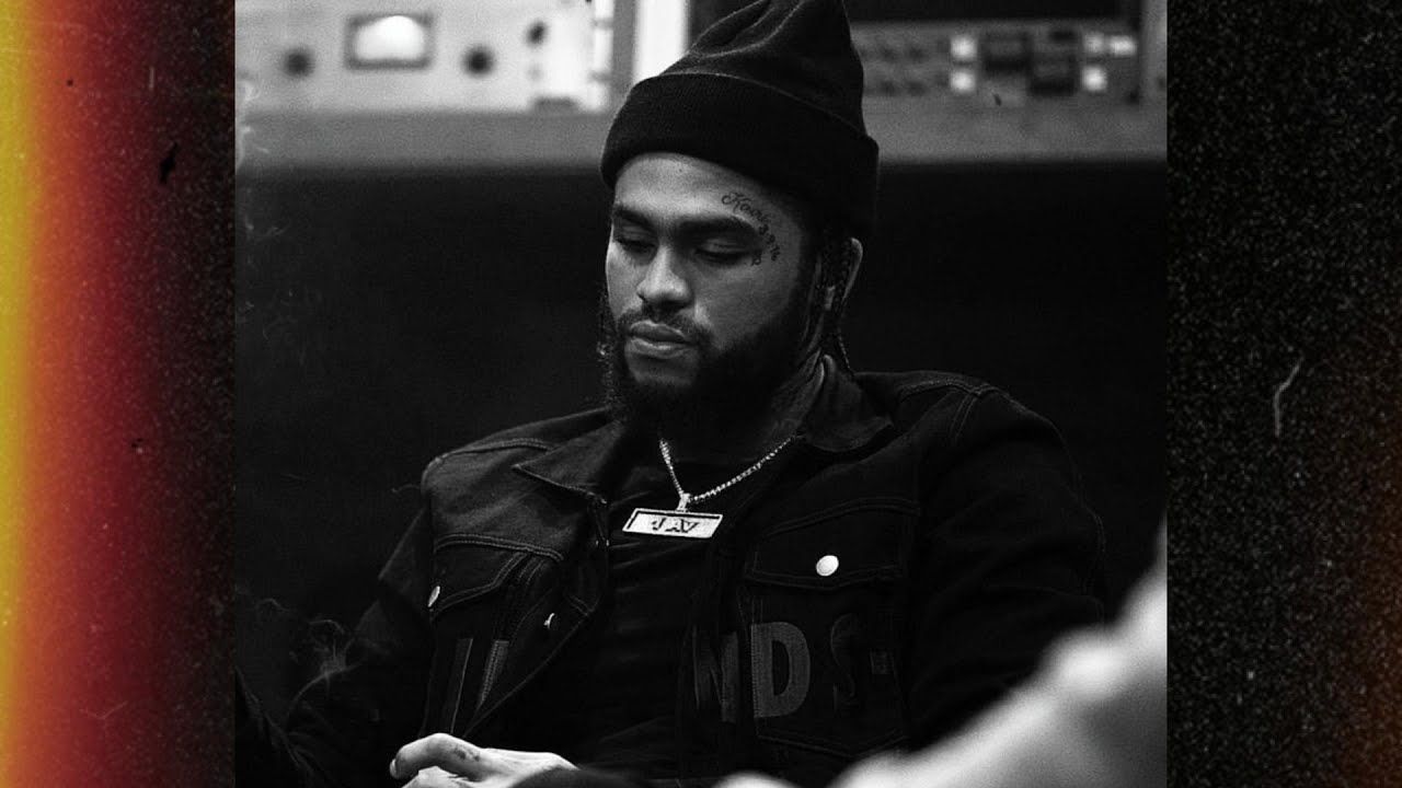 DAVE EAST x BENNY THE BUTCHER TYPE BEAT - 