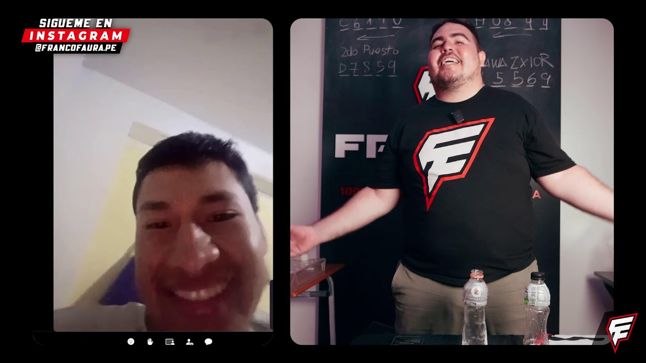 SORTEO KAWASAKI NIJA ZX10R