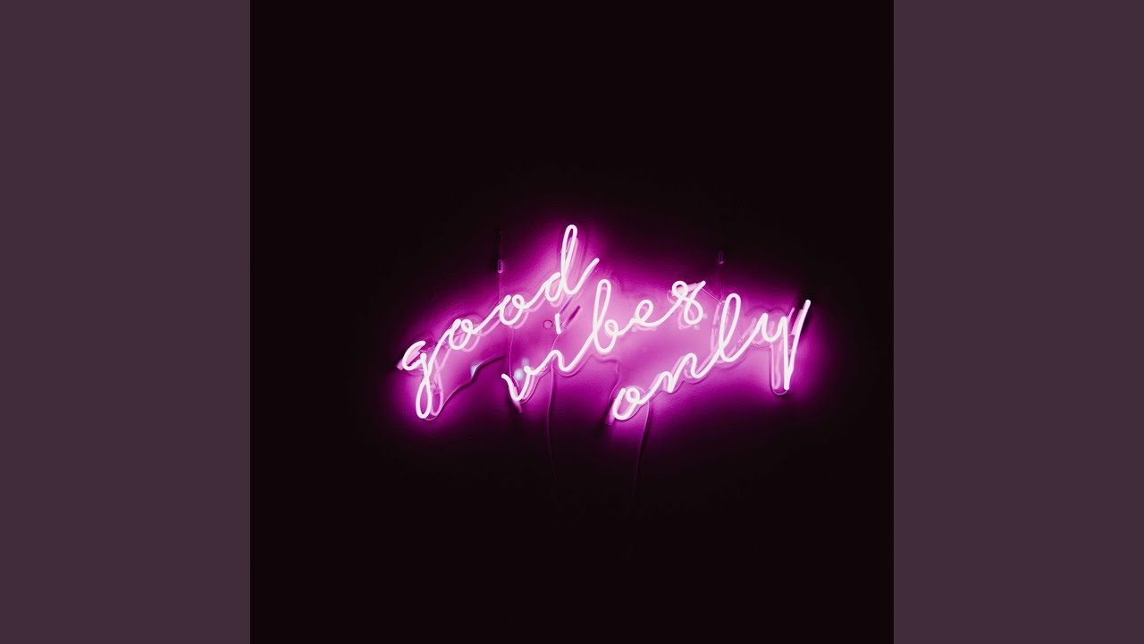 Synth R & B Type Beat