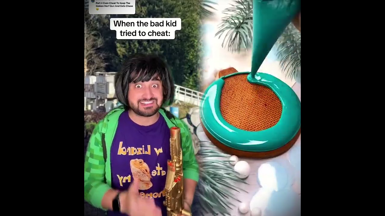 🤣👌2026 Best POVs Storytime 🍇🍑ASMR Drawing StoryTime|POVs YouTube Compilations #humor #fypシ #pov #fyp