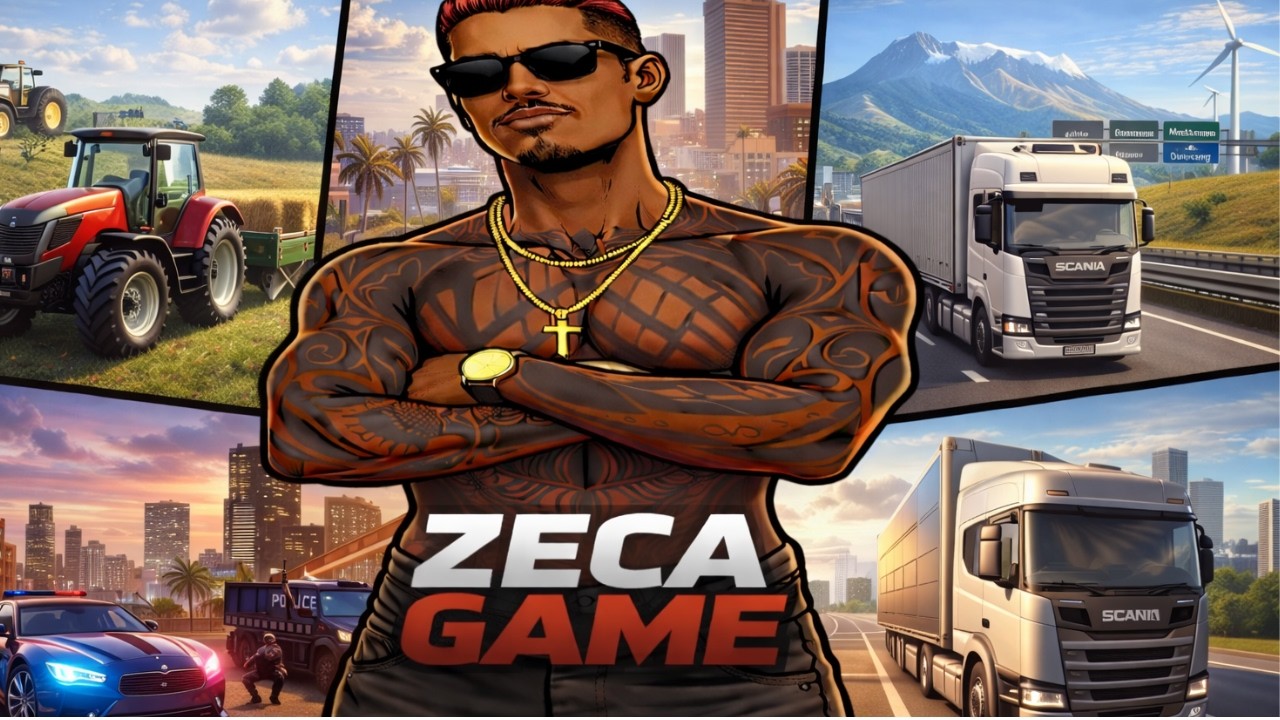 🔴┃live on┃🔴 na labuta diaria #farmingsimulator25