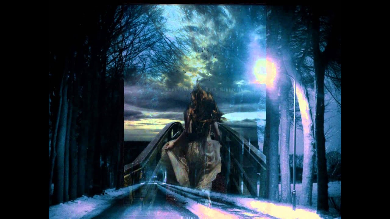 Blutengel-  Soul Of Ice