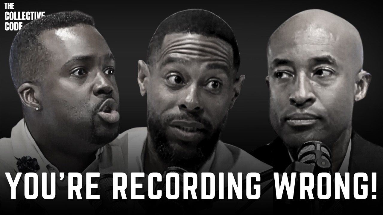 Realtors! Stop Waiting on a Videographer | Here’s How We Record