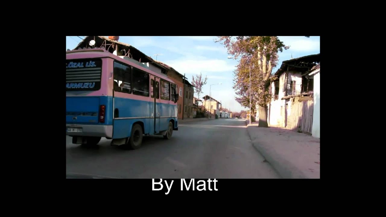 CARMUZU KAYNARCA1
