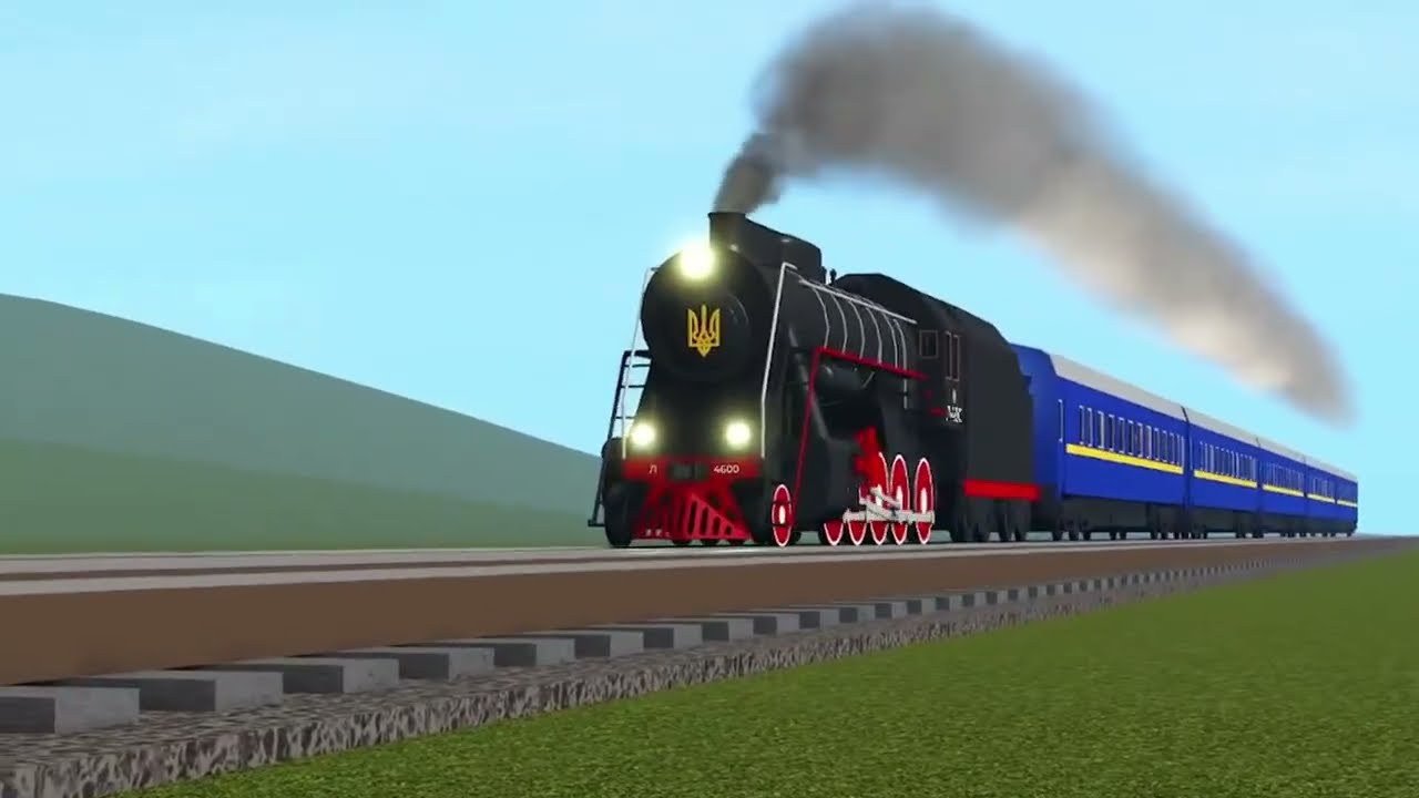 Kostenko Line & Mirogawa V2 | Teaser Trailer