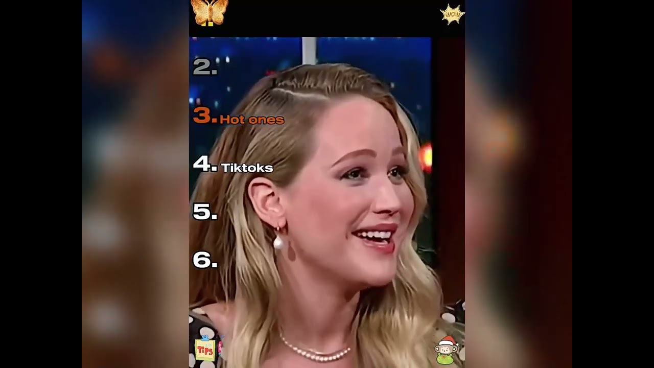 🤣👌👌👌2026 pov Must-Watch Crazy Clips Compilation #humor #fypシ #pov #fyp #foryou 😍😜