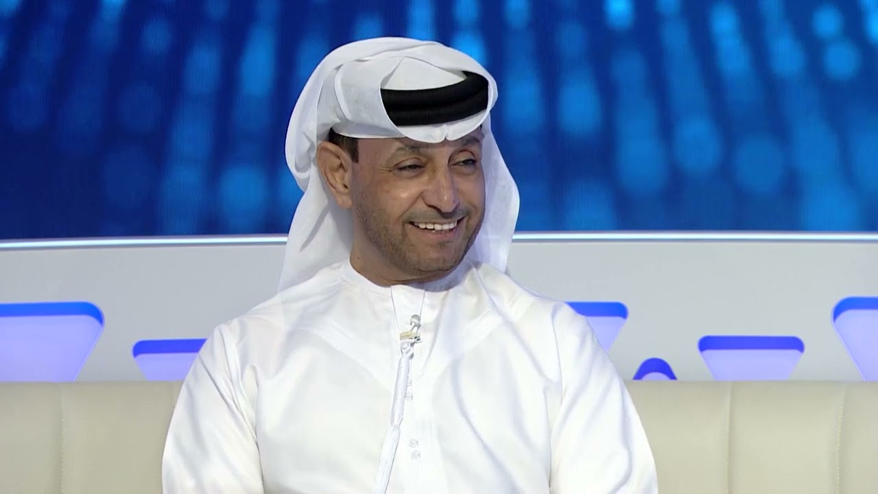 سباق مهرجان دلما التاريخي الخامس 2022